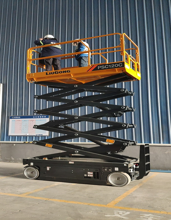 微信图片_20200316112255.jpg 微信图片_20200316112255.jpg